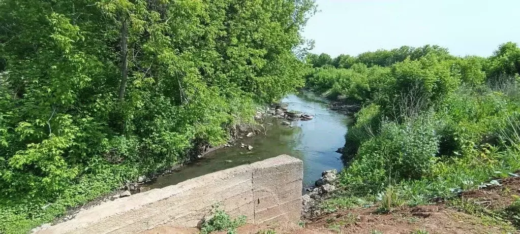 Дом в Татарстан, Набережные Челны Юбилейный СТ, 329 (15 м) - Фото 1