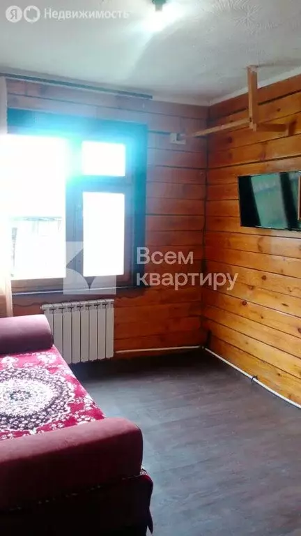 5-комнатная квартира: село Раздольное, Новая улица, 6 (76.1 м) - Фото 1
