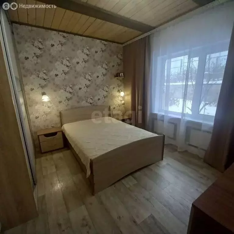 Дом в Заиграевский район, сельское поселение Талецкое, СНТ 60 лет ... - Фото 2