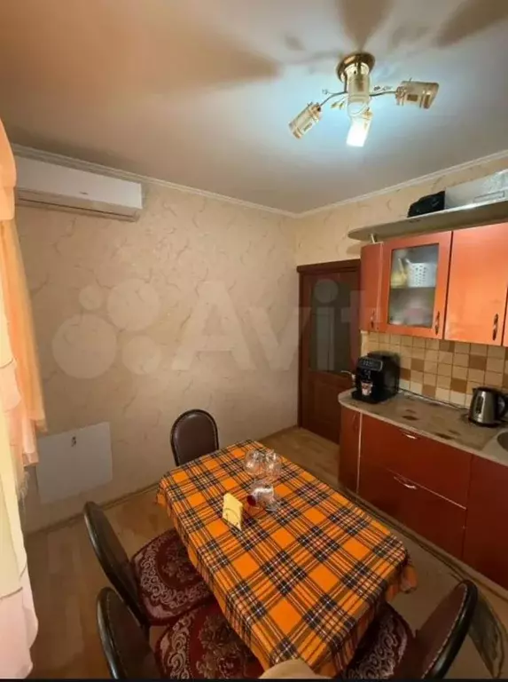 Продаётся 2-к квартира, 50.4 м - Фото 0