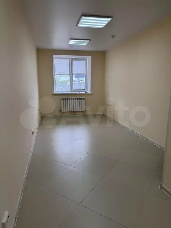 Офис - Фото 0