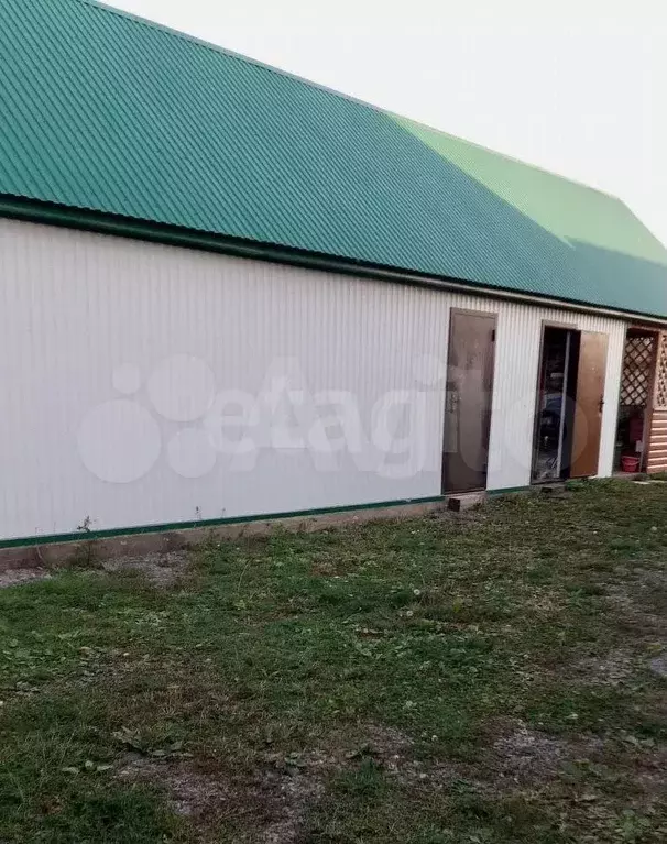 Дом 100,7 м на участке 10,3 сот. - Фото 1