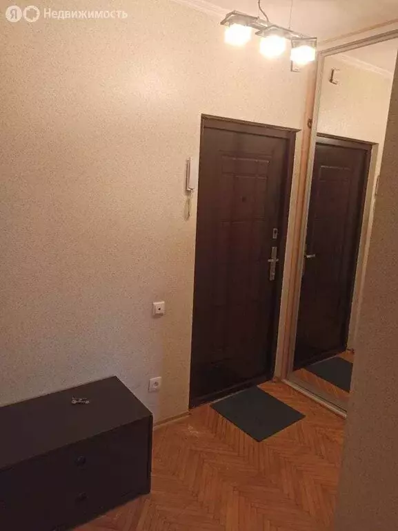 1-комнатная квартира: Москва, улица Островитянова, 36 (39 м) - Фото 1
