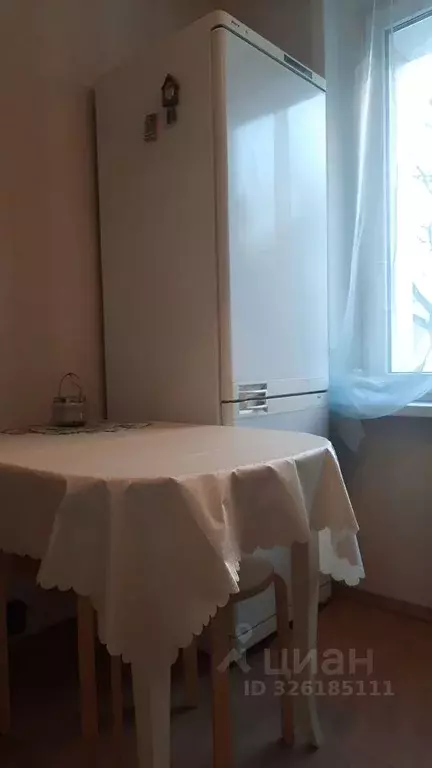 2-к кв. Москва Коптевская ул., 18Б (60.0 м) - Фото 1