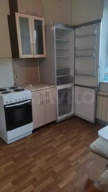 3-к. квартира, 90,2 м, 2/17 эт. - Фото 1