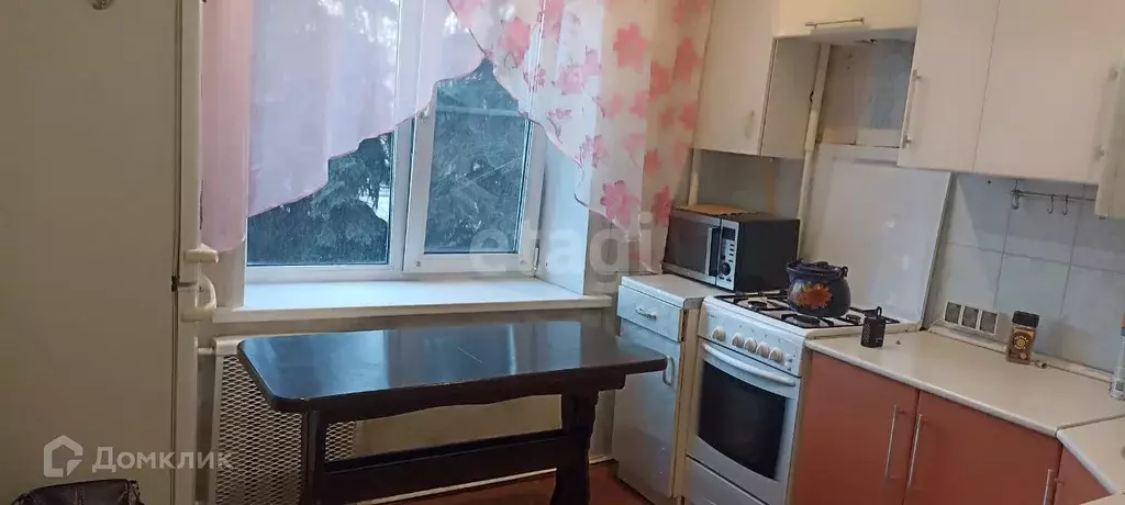 Продаётся 1-к квартира, 37 м - Фото 1