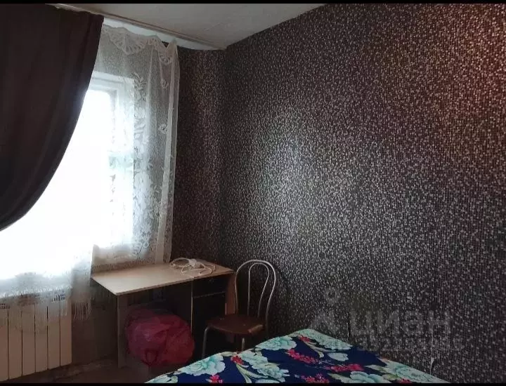 Комната Красноярский край, Красноярск ул. Копылова, 70 (10.0 м) - Фото 2