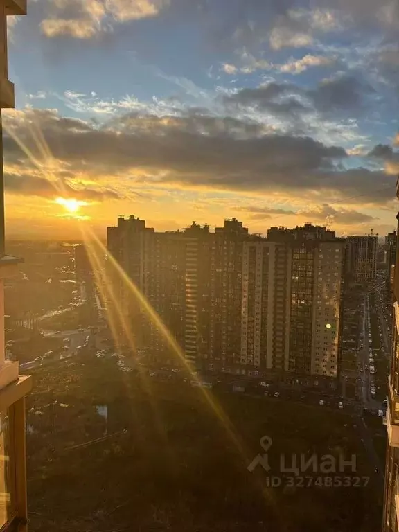 2-к кв. Санкт-Петербург Усть-Славянка тер., ул. Заводская, 15 (47.0 м) - Фото 1