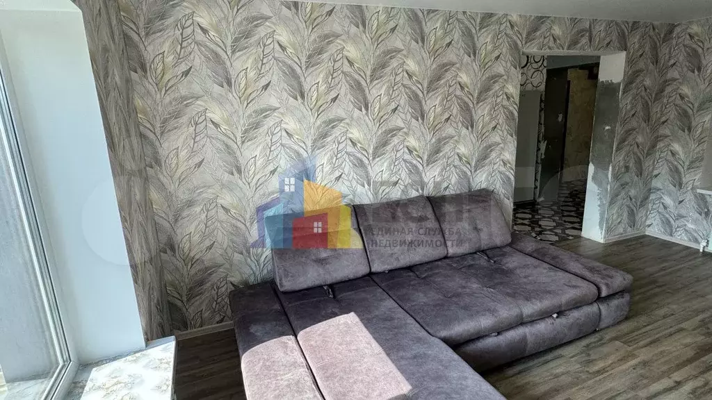 Дом 224 м на участке 18 сот. - Фото 0