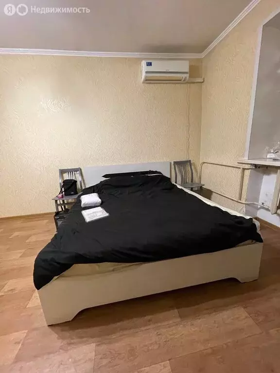 1-комнатная квартира: Елец, улица Костенко, 73 (43.5 м) - Фото 2