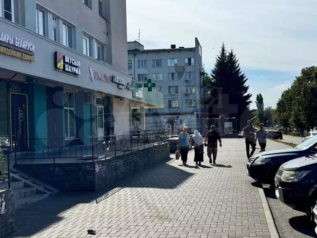 Сдам помещение свободного назначения, 20 м - Фото 1