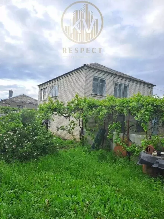 Дом 158 м на участке 4,5 сот. - Фото 0