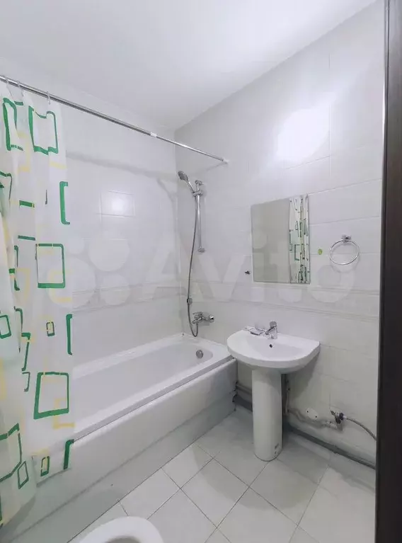 Квартира-студия, 32 м, 2/22 эт. - Фото 0