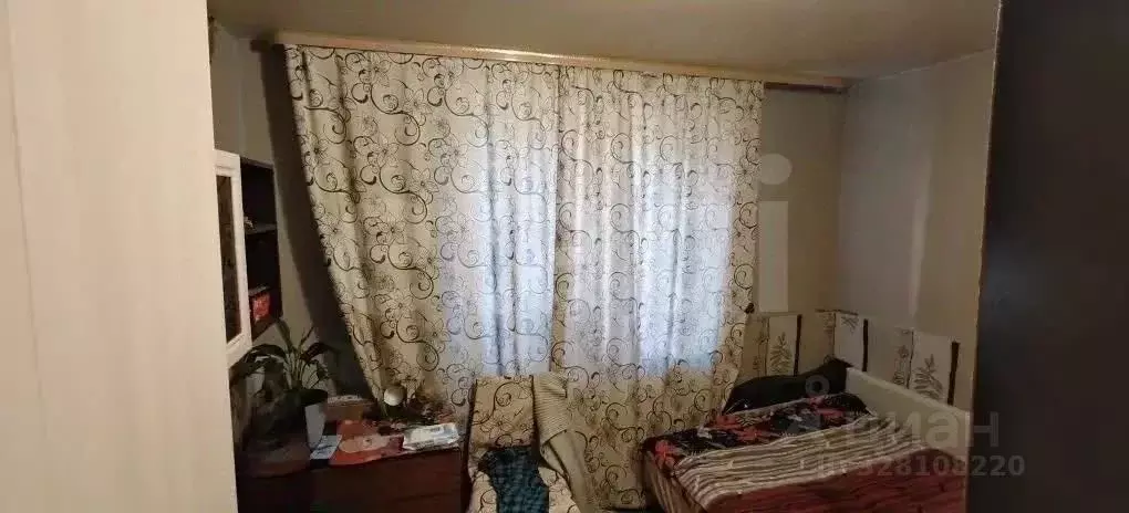 Комната Ярославская область, Ярославль ул. Труфанова, 30к3 (13.0 м) - Фото 2