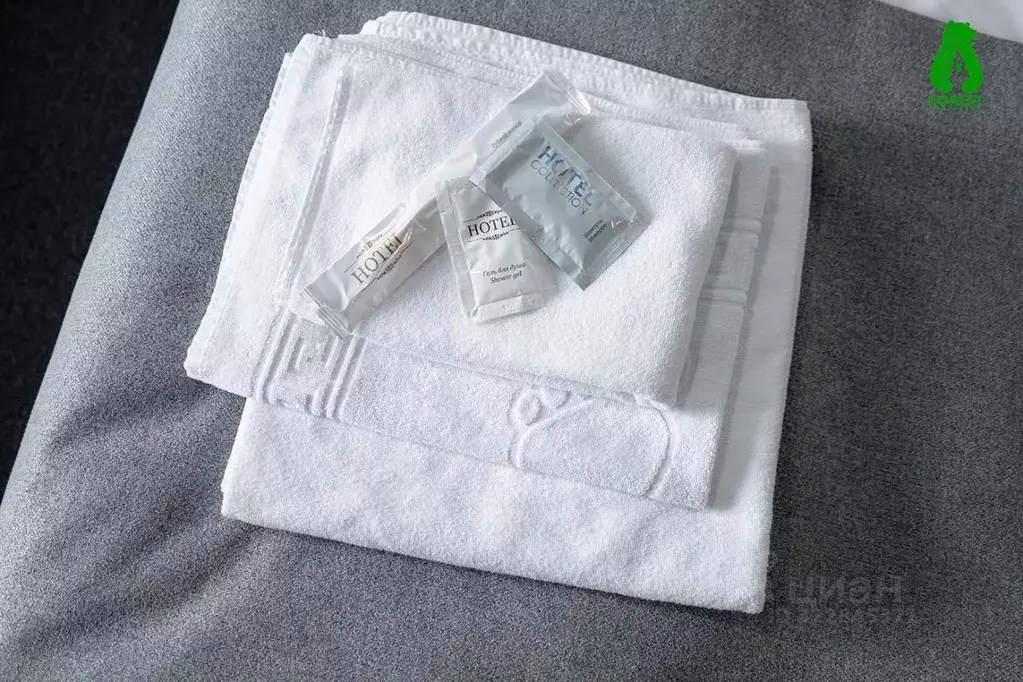 Комната Камчатский край, Елизово Геофизическая ул., 9А (18.0 м) - Фото 2