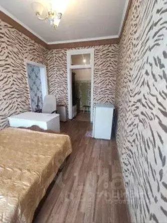 2-к кв. Пензенская область, Пенза ул. Ленина, 18 (37.0 м) - Фото 2