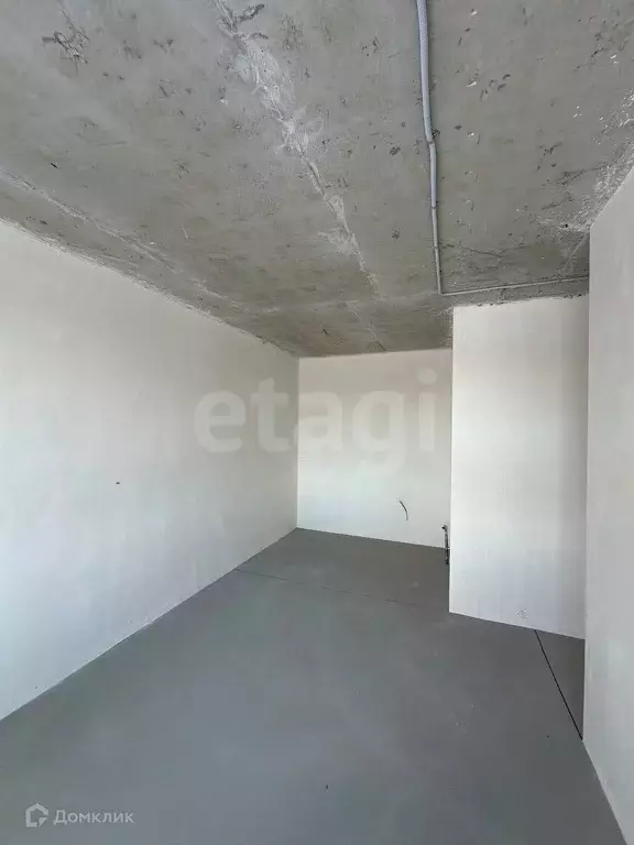 Продаётся 2-к квартира, 41.89 м - Фото 1