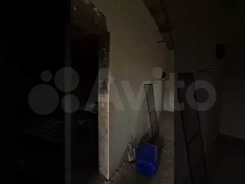 Дом 174 м на участке 5,6 сот. - Фото 1