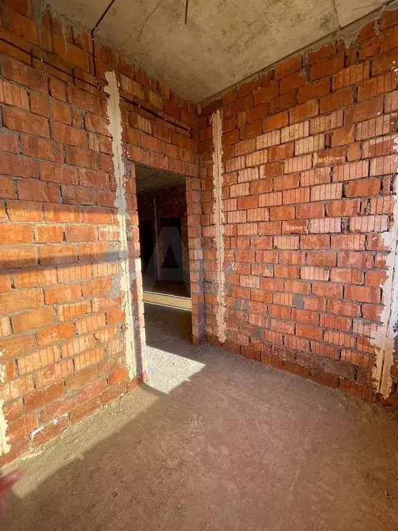 2-к. квартира, 72 м, 3/16 эт. - Фото 0
