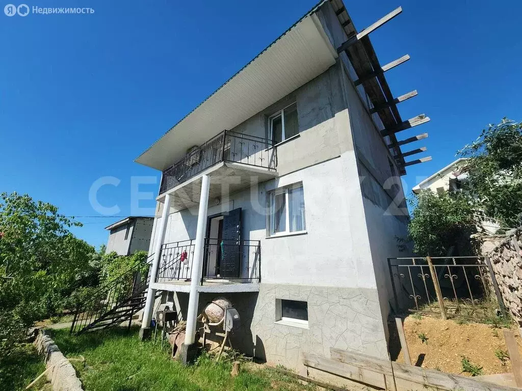 Дом в Севастополь (280 м) - Фото 2