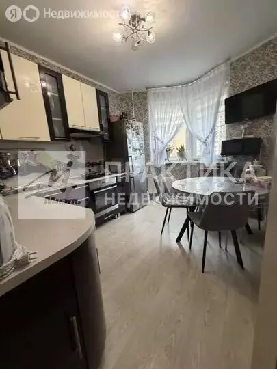 2-комнатная квартира: Москва, Дмитровское шоссе, 165Ек5 (51.3 м) - Фото 1