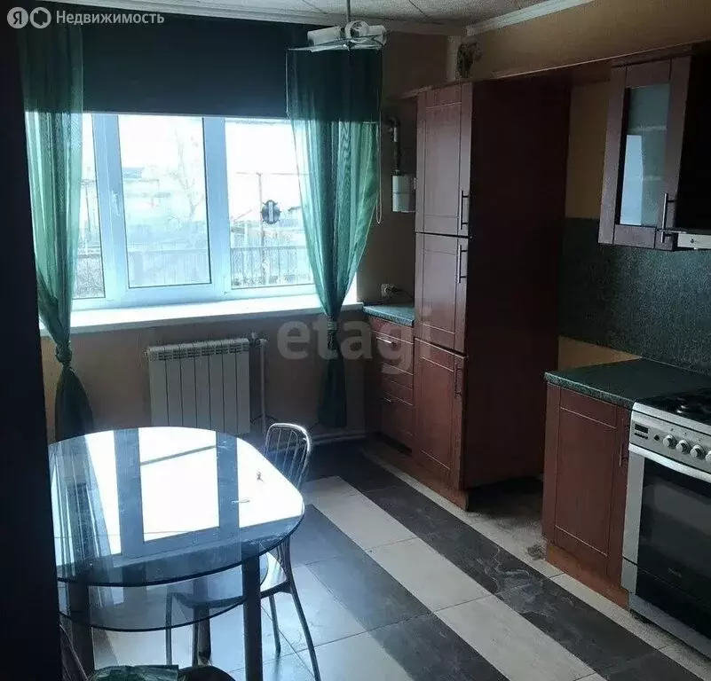3-комнатная квартира: Мещовск, улица Мишина, 1 (74 м) - Фото 1