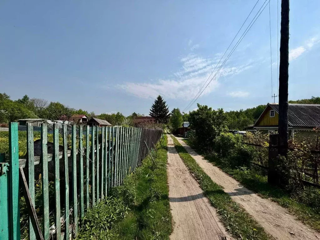 Дом в Хабаровский край, Хабаровский район, Имени Владимира Ильича ... - Фото 1