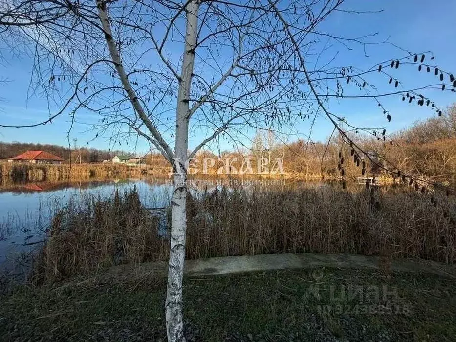 Дом в Белгородская область, Старый Оскол Стрелецкая слобода ... - Фото 2