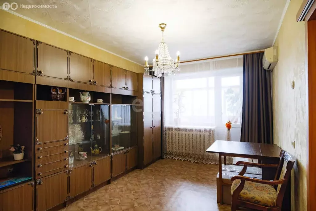 Купить 2 Комнатную Квартиру В Комсомольске
