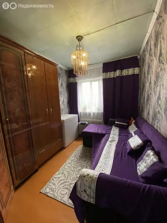 Дом в Кызыл, Паротурбинная улица (141.5 м) - Фото 2