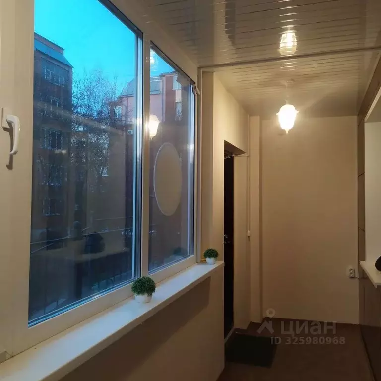 Офис в Томская область, Томск ул. Белинского, 33 (14 м) - Фото 2