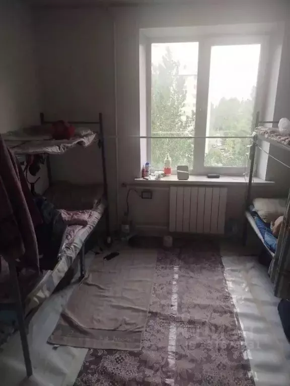 3-к кв. Москва ул. Академика Янгеля, 6кА (64.2 м) - Фото 1