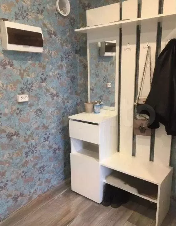 Комната 12,6 м в 8-к., 5/5 эт. - Фото 0