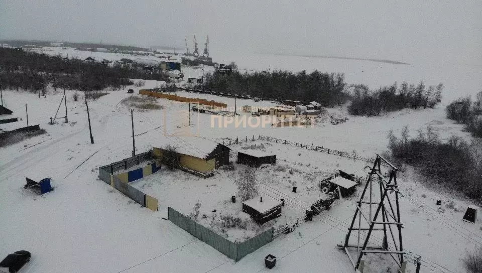 Участок, 22 сот., поселения (ижс) - Фото 1