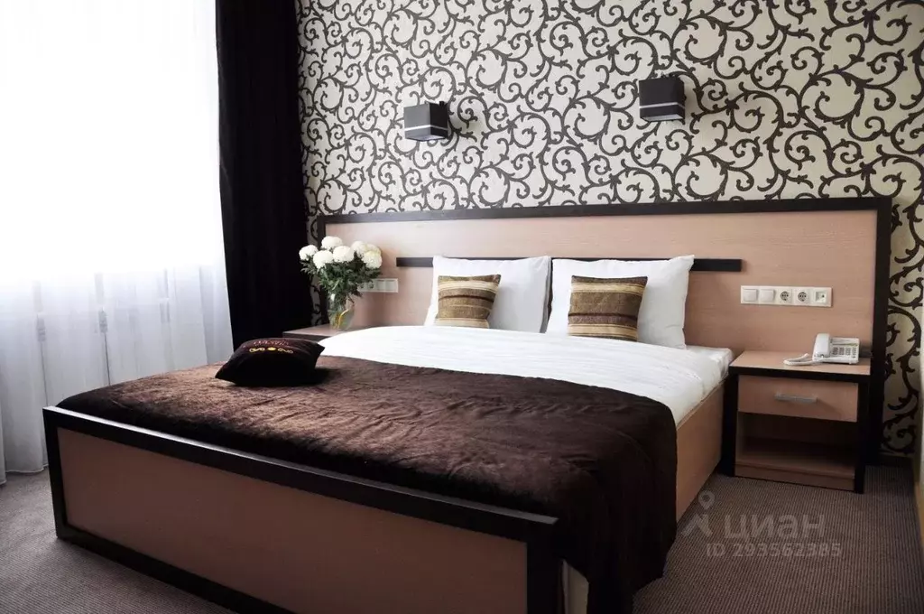 Комната Краснодарский край, Краснодар Завод Измерительных Приборов ... - Фото 1