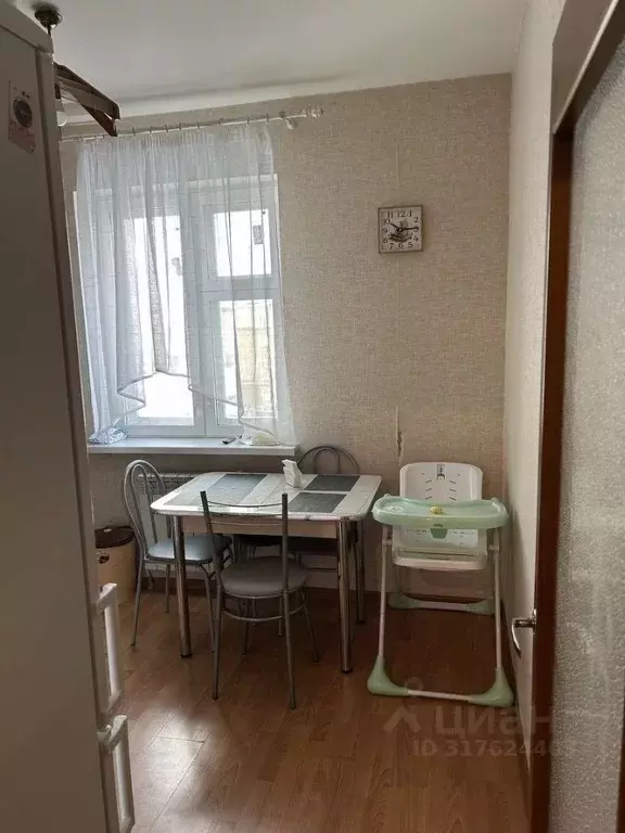2-к кв. Белгородская область, Белгородский район, Разумное рп ул. ... - Фото 0