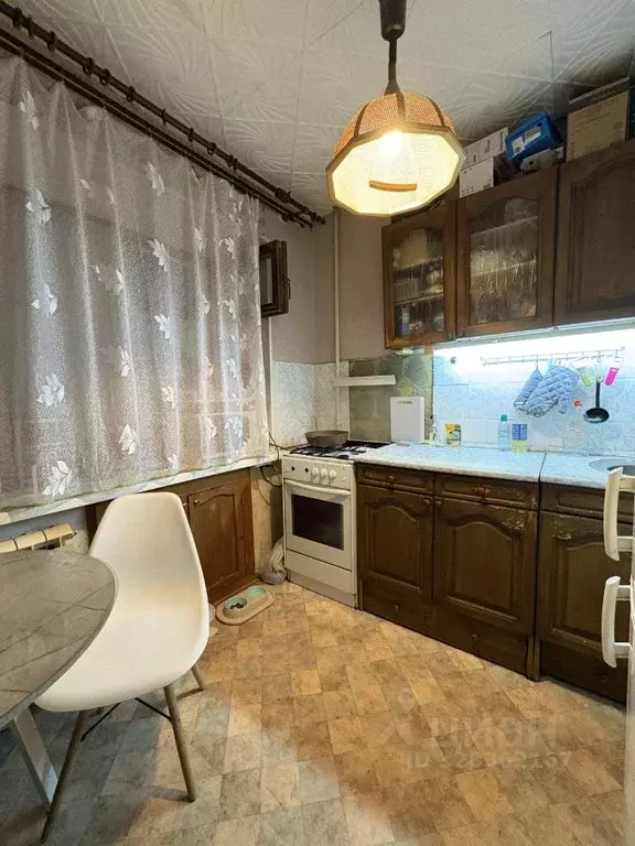 1-к кв. Свердловская область, Заречный ул. Клары Цеткин, 11 (31.1 м) - Фото 1