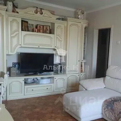 2-к кв. Ростовская область, Азов Азовский район, ул. Мира, 97 (52.9 м) - Фото 0