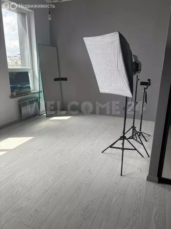 3-комнатная квартира: посёлок Нагорное, ЖК Датский Квартал, улица ... - Фото 1