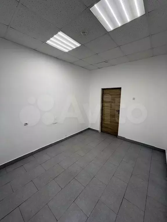 Мини-Офисы в цетре (13 м2-40 м2) - Фото 1