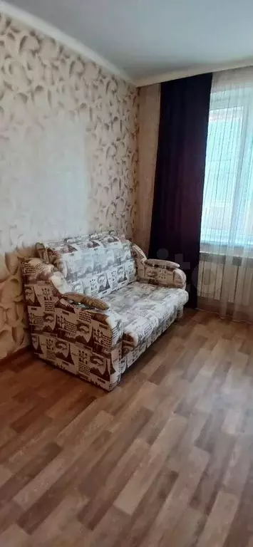 1-к. квартира, 45 м, 4/5 эт. - Фото 1