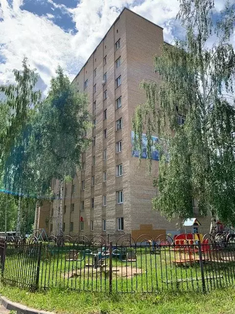 Комната 19 м в 2-к., 7/9 эт. - Фото 0