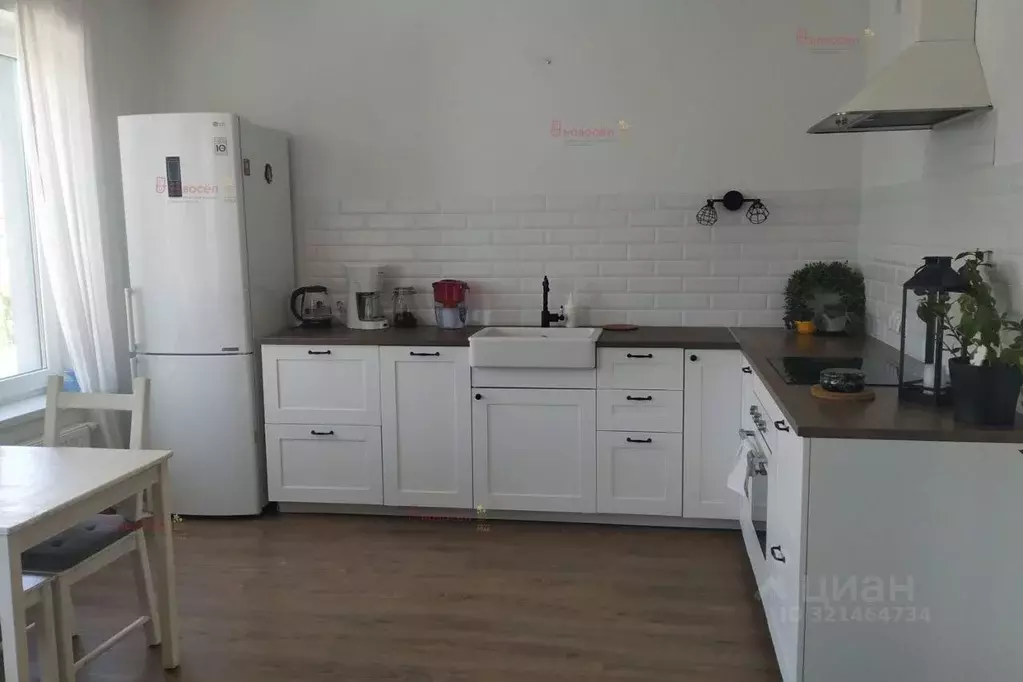 2-к кв. Свердловская область, Екатеринбург ул. Колмогорова, 73к1 (66.0 ... - Фото 0