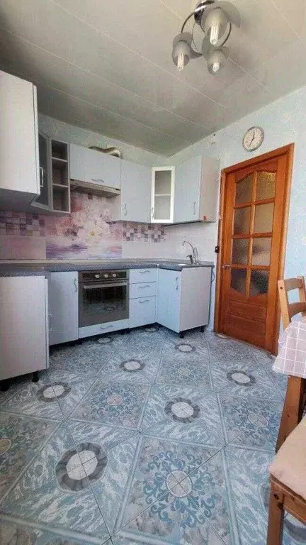 Квартира, 1 комната, 35 м - Фото 0