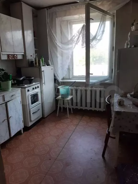 Комната 12 м в 2-к., 3/9 эт. - Фото 1