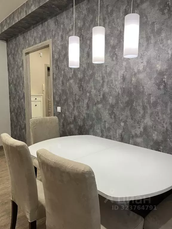 1-к кв. Свердловская область, Верхняя Пышма ул. Сварщиков, 2А (45.0 м) - Фото 2