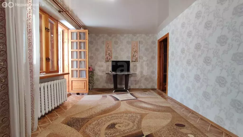 2-комнатная квартира: Саки, улица Кузнецова, 14 (46.4 м) - Фото 2