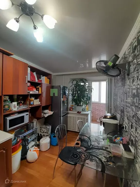 Продаётся 3-к квартира, 82 м - Фото 1