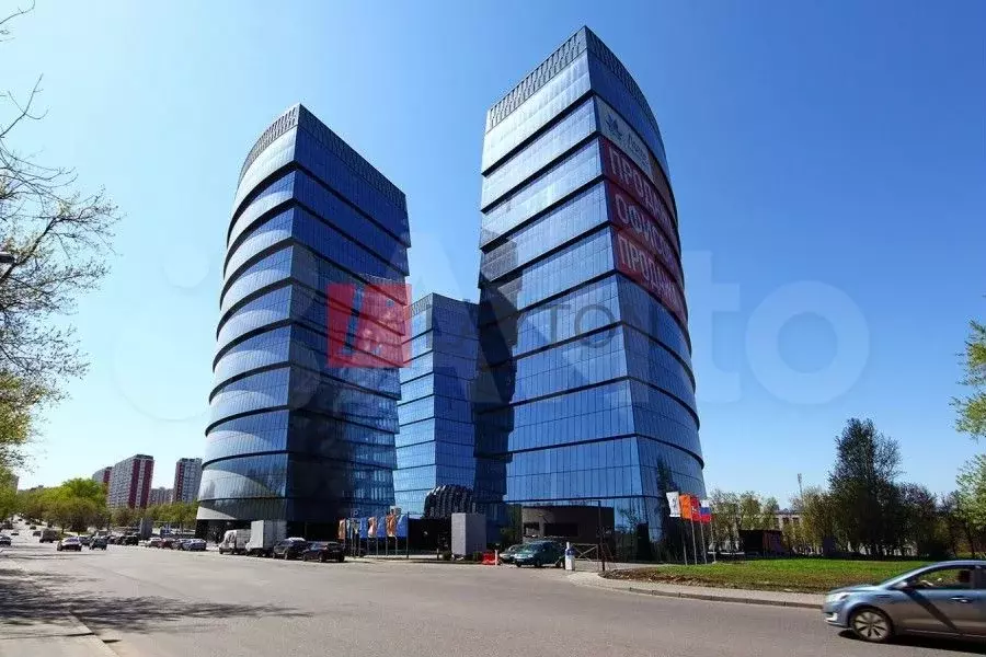 Сдам помещение свободного назначения, 202 м - Фото 0