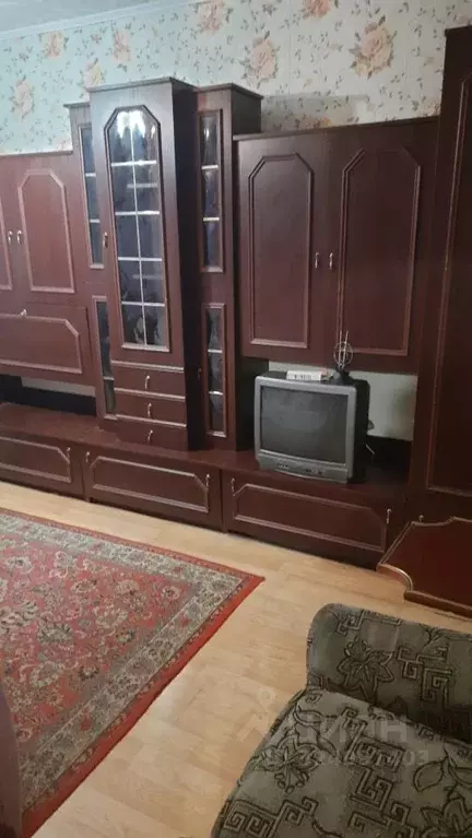 2-к кв. Крым, Керчь ул. Юрия Гагарина, 34 (41.1 м) - Фото 2